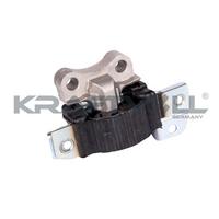 Motor Takozu Fiorino Linea Bipper Nemo Qubo 1 4 08> KRAFTVOLL 10010815