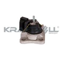 Motor Takozu Arka Ipli Rx4 Megane Ii Scenic Ii Kangoo Express 1 9Dci / 1 9Dti KRAFTVOLL 10010816