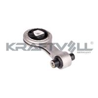 Motor Takozu Arka Fiat Egea 1.3 Multi̇jet Hb - Sedan 15> KRAFTVOLL 10010818