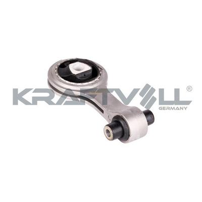 Motor Takozu Arka Fiat Egea 1.3 Multi̇jet Hb - Sedan 15> KRAFTVOLL 10010818