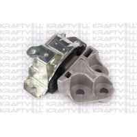 Motor Takozu Grande Punto 1 3 Multijet 90Ps 06> KRAFTVOLL 10010820