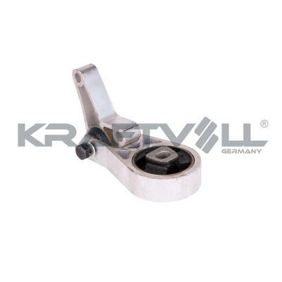 Motor Takozu Doblo 1 6 16V (Takim) KRAFTVOLL 10010821