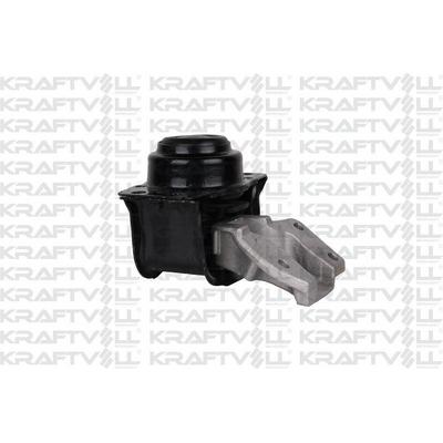 Motor Takozu (Yagli) Sag P307 P308 00> C4 04> C4 (B7) Ds4 10> 1 6 16V (Tu5Jp4) Ber4 Sanzuman KRAFTVOLL 10010823