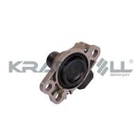 Motor Takozu Ipli Kangoo Clio Thalia Symbol 1.5Dci 1.9 KRAFTVOLL 10010828