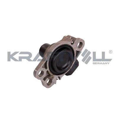 Motor Takozu Ipli Kangoo Clio Thalia Symbol 1.5Dci 1.9 KRAFTVOLL 10010828