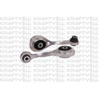 Motor Takozu Arka Burgulu Kangoo Clio Ii Twingo KRAFTVOLL 10010830