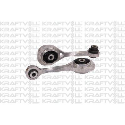 Motor Takozu Arka Burgulu Kangoo Clio Ii Twingo KRAFTVOLL 10010830