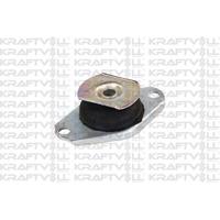 Motor Takozu Arka Tek Delik Tempra Tipo 1.4 1.6 KRAFTVOLL 10010837