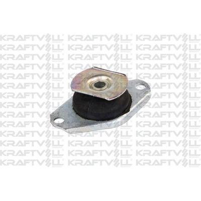 Motor Takozu Arka Tek Delik Tempra Tipo 1.4 1.6 KRAFTVOLL 10010837