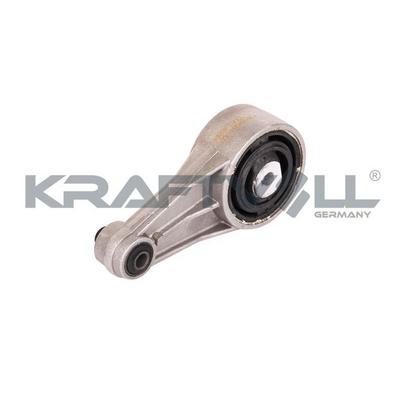 Motor Takozu Arka Clio Megane I Scenic I Kangoo KRAFTVOLL 10010842