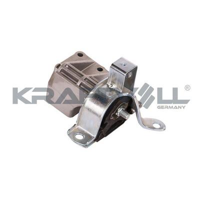 Motor Takozu Sag Doblo 1.2 03> KRAFTVOLL 10010845