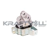 Motor Takozu Fiat Fiorino Linea 1.3 Mjet 07> KRAFTVOLL 10010851