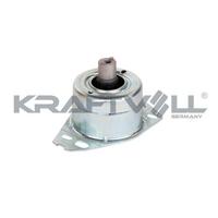 Motor Sanziman Baglanti Takozu Sol Marea Brava Bravo 1.6 16V 1995> KRAFTVOLL 10010901