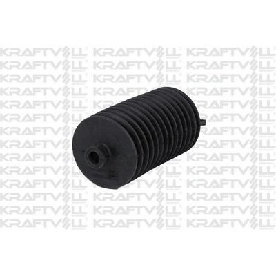 Direksiyon Korugu (Sag) P205 P309 Partner P306 Berlingo C15 Zx Xsara 97> KRAFTVOLL 10020231