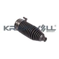 Direksiyon Korugu (Sag / Sol) P307 P206 P206+ (T3E) Plus P307 Y KRAFTVOLL 10020232