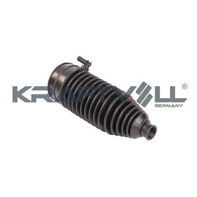 Direksiyon Korugu (Sag / Sol) P307 P206 P206+ (T3E) Plus P307 Y KRAFTVOLL 10020232