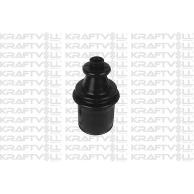 Aks Korugu Ic R12 KRAFTVOLL 10020260