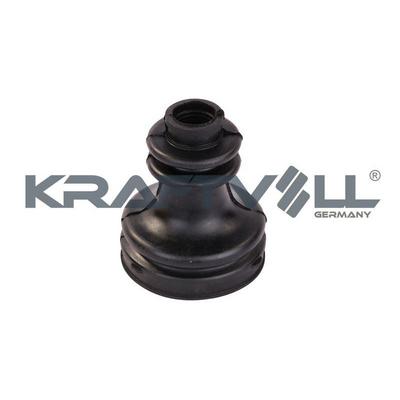 Aks Korugu Ic Clio Megane Kangoo Laguna Scenic Symbol KRAFTVOLL 10020283