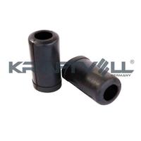 Amortisor Korugu Uzun Tip Dks M131 KRAFTVOLL 10020297