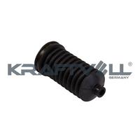 Direksiyon Korugu Sol M131 Dks KRAFTVOLL 10020322