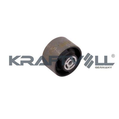 Motor Alt Takozu Merkez Burcu P205 P206 P306 P307 P405 P406 KRAFTVOLL 10050161