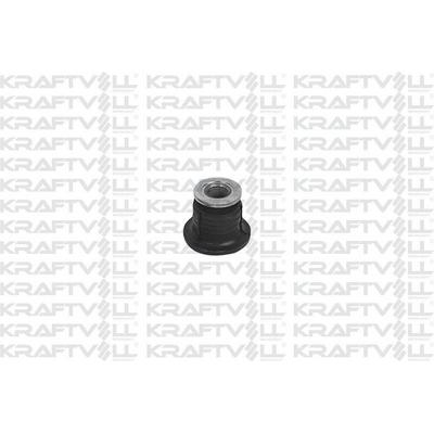 Motor Besik Burcu R19 Megane KRAFTVOLL 10050204