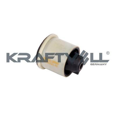 Torsiyon Takozu Dacia Logan Tum Motor Tipleri KRAFTVOLL 10010953