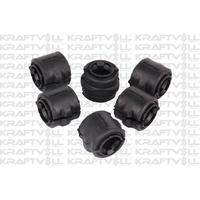 Viraj Demir Lastik P306 Zx Xsara Cap: (Ø:21) KRAFTVOLL 10060155