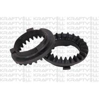 On Amortisor Kule Get Lastigi P807 P806 C8 Evasion Jumpy Expert Scudo 01> KRAFTVOLL 10060199