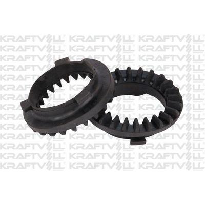 On Amortisor Kule Get Lastigi P807 P806 C8 Evasion Jumpy Expert Scudo 01> KRAFTVOLL 10060199