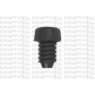 Motor Kaput Lastigi R19 Megane KRAFTVOLL 10060205