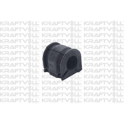 Viraj Orta Lastigi Duster KRAFTVOLL 10060229