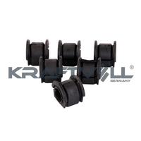 Viraj Demir Lastigi Q23.5Mm Doblo 00 05 KRAFTVOLL 10060248