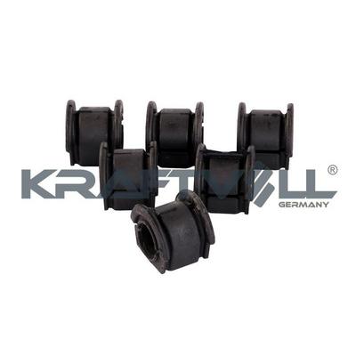 Viraj Demir Lastigi Q23.5Mm Doblo 00 05 KRAFTVOLL 10060248