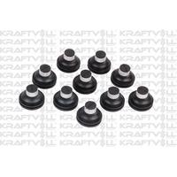 Motor Kapak Dayama Lastigi Ust Clio Kangoo 1.5 KRAFTVOLL 10080018