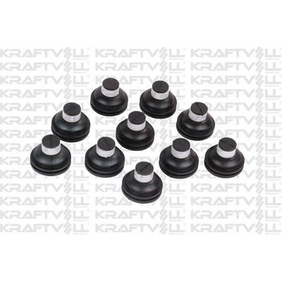 Motor Kapak Dayama Lastigi Ust Clio Kangoo 1.5 KRAFTVOLL 10080018