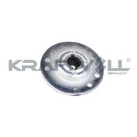 Amortisor Ust Takozu Vectra C KRAFTVOLL 10010250