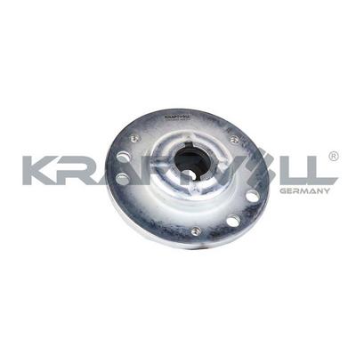 Amortisor Ust Takozu Vectra C KRAFTVOLL 10010250