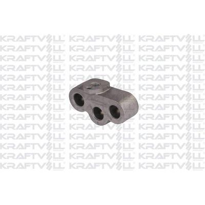 Motor Baglanti Braketi Astra G Astra H KRAFTVOLL 10010253