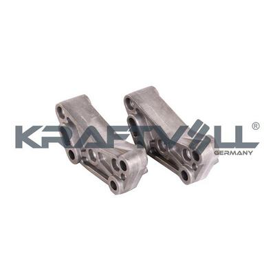 Motor Baglanti Braketi Vectra B KRAFTVOLL 10010255