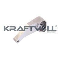 Motor Takozu Corsa C Combo C 1 3Cdti KRAFTVOLL 10010256