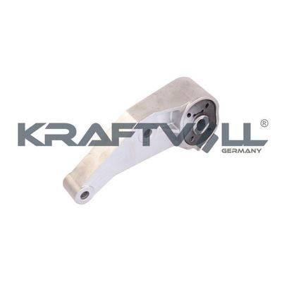 Motor Takozu Corsa C Combo C 1 3Cdti KRAFTVOLL 10010256