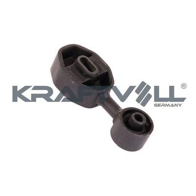 Motor Takozu Vectra B KRAFTVOLL 10010257