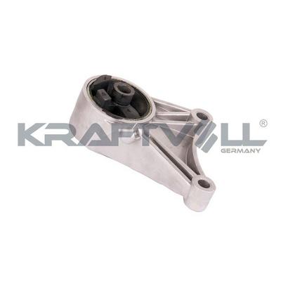 Motor Takozu Astra G KRAFTVOLL 10010258