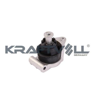 Motor Takozu Arka Astra G Astra H Zafira B KRAFTVOLL 10010259