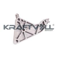 Motor Takozu Astra G Zafira A KRAFTVOLL 10010262