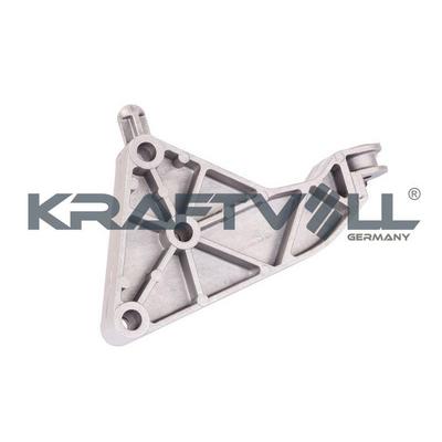 Motor Takozu Astra G Zafira A KRAFTVOLL 10010262