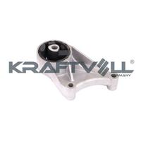 Motor Takozu Astra H KRAFTVOLL 10010263