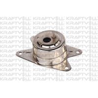 Motor Takozu Astra H 1 6 KRAFTVOLL 10010265