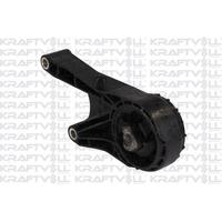 Motor Takozu Astra J Cascada 09 1 4 / 1 6 KRAFTVOLL 10010271